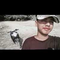 original sound - natt.soe34