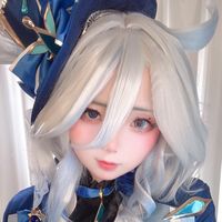 chuchu_n