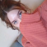 seline._2