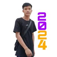 original sound - ahw_2003