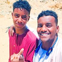 musa.mohamed.wd.e3