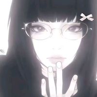 melii_4315