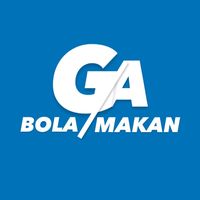 gabolagamakan