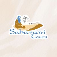 saharawi_tours
