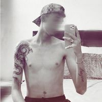 son original