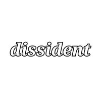 diss.ident