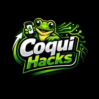 original sound - coquihacks