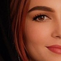 ashiqat_ali_bahar