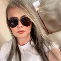 celiamariaalves_