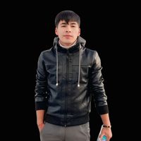 leo_escobr.15