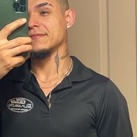 guasalopezz