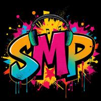 original sound - Sharing Music Playlist