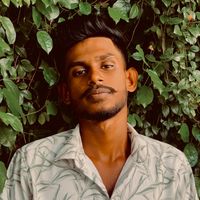 dulshan_siyambalapitiya