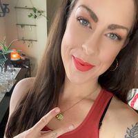 pinkdiamond_17
