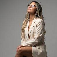 leticiaduartte31