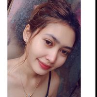 myatthandar233