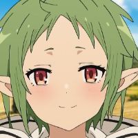 オリジナル楽曲 - おすすめ委員会