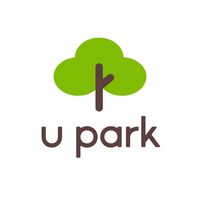เสียงต้นฉบับ - Upark ยูพาร์คอุบล