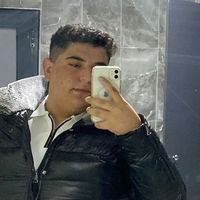 orijinal ses