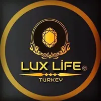 original sound - wemredemirs