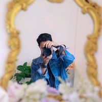 original sound - Herry Cole📸