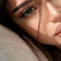 ayna.saparowa0