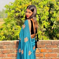 chandani.mandal27