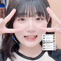 オリジナル楽曲 - ♡💙ゆな♡💙
