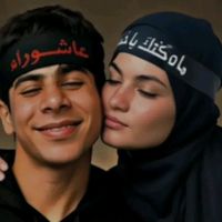 hined.fares3