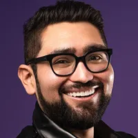 original sound - emmanuelcolli