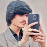 meer_gaffar_sasoli786