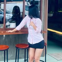 original sound - hhy565