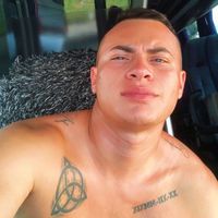 alejo_9227
