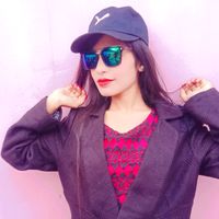 anannabala