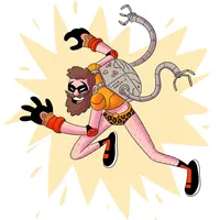 original sound - borodatyobzor