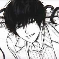 the__boy.3