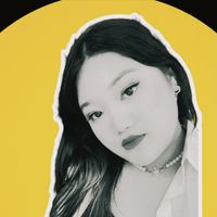 deeyagurunng