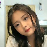 suara asli - Pesona   |    Christy JKT48🐟