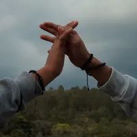 original sound - meli.vasquez85