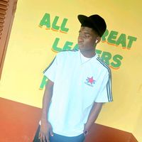 kwasi_rich_guyguy