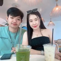 เสียงต้นฉบับ - Num 💎💎