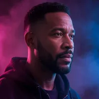 original sound - moraes.creator