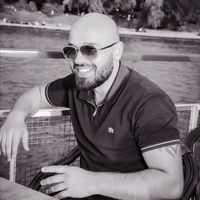 оригинальный звук