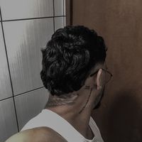 marcosdanillo14