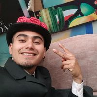 el_milton12