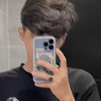 original sound - s9leader3