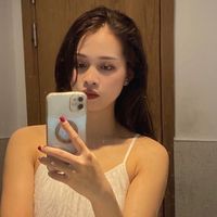 kieuanh.vj
