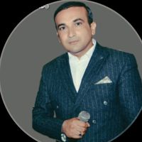 ceyhun_fan_