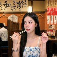 เสียงต้นฉบับ - วันพรุ่งนี้ ~ Wanmaii🌻🌤