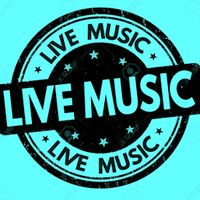 මන්_යනව_බන්